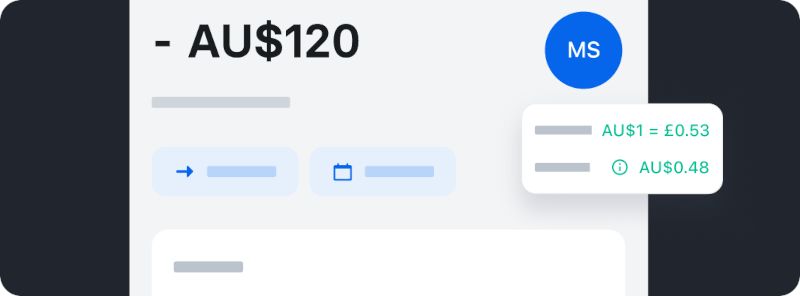 Revolut Business is now available in Australia &raquo;